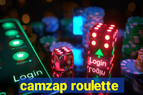 camzap roulette